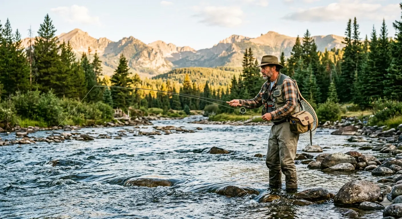 instagram fishing captions