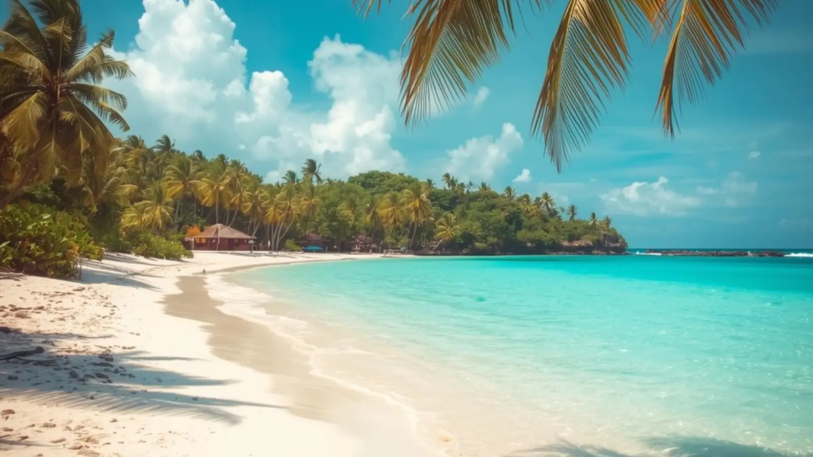 instagram holiday captions