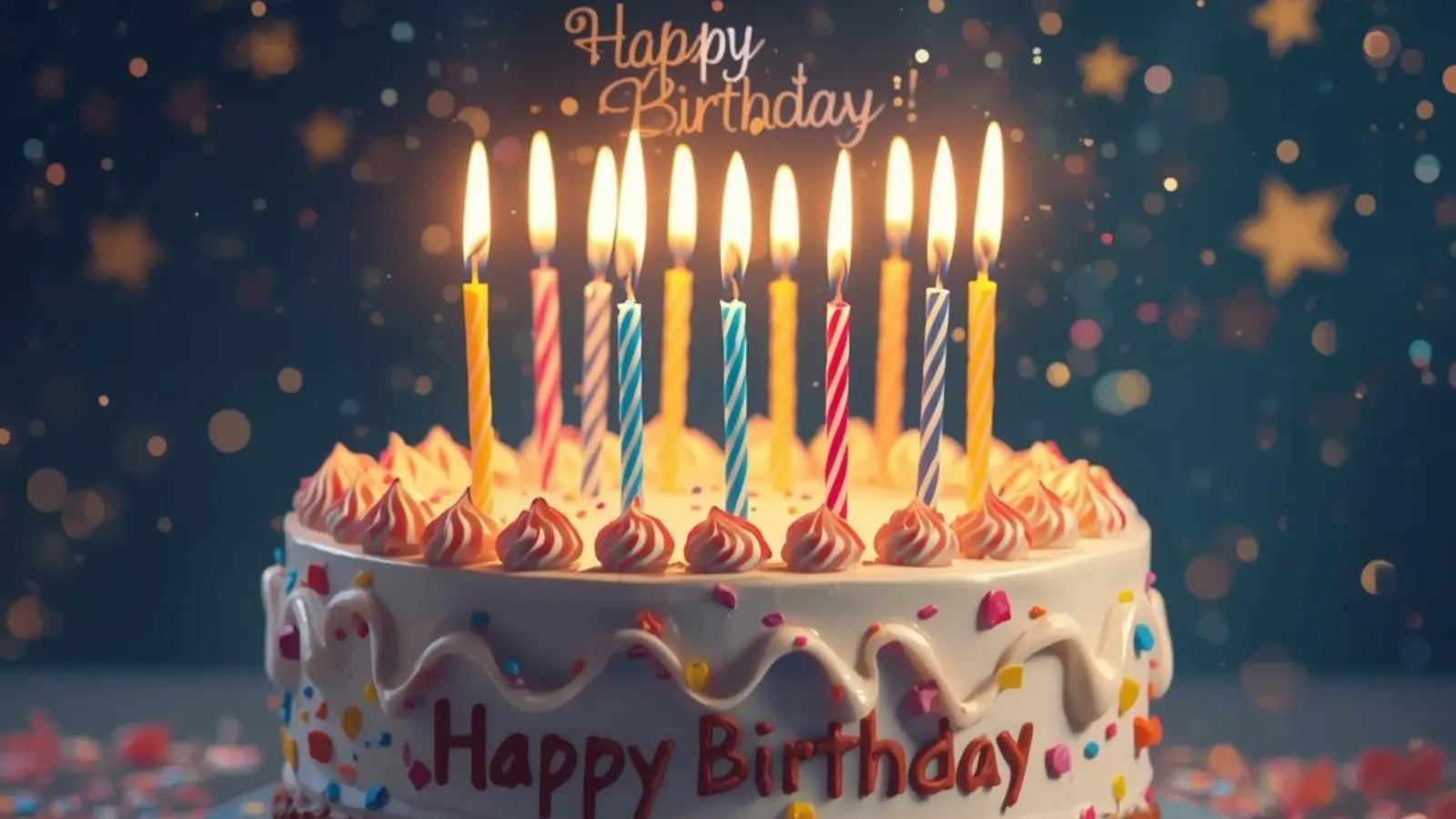 instagram happy birthday captions