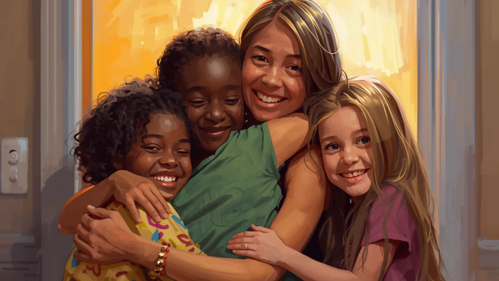 instagram captions for homecoming