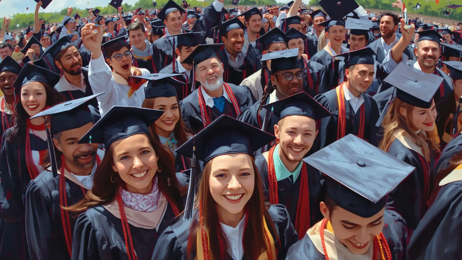 instagram captions for graduation