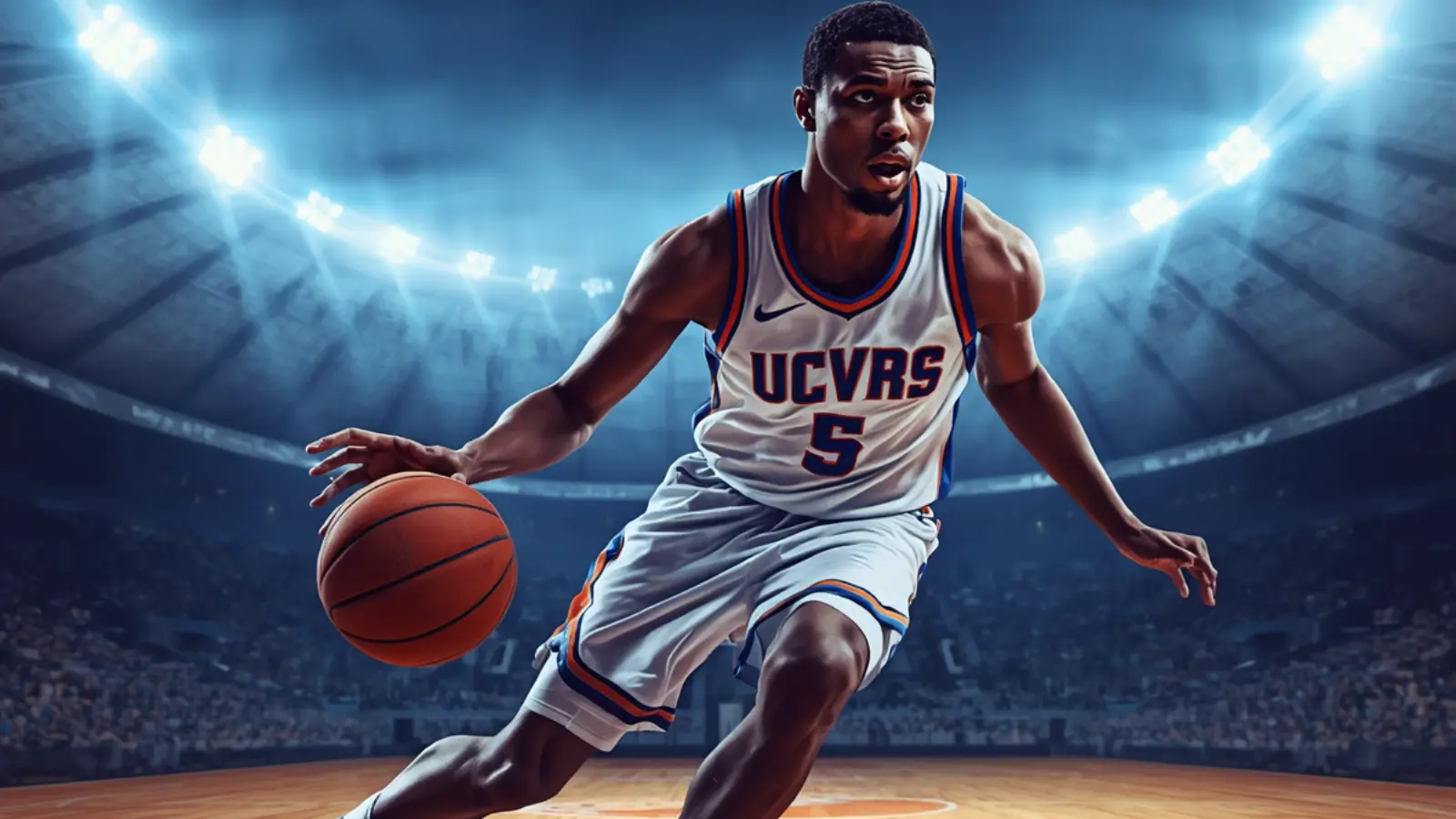 instagram captions basketball