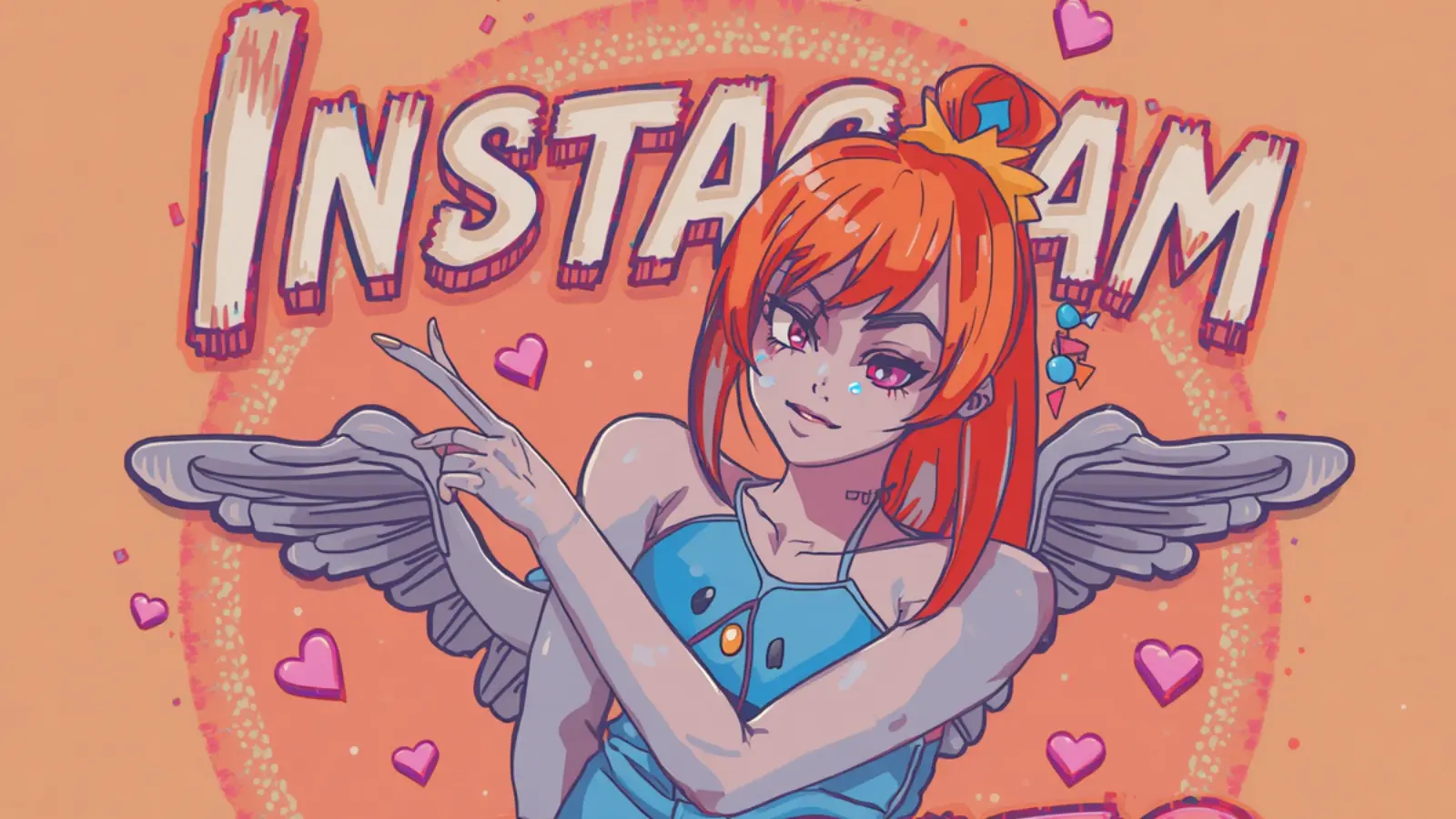 instagram baddies captions