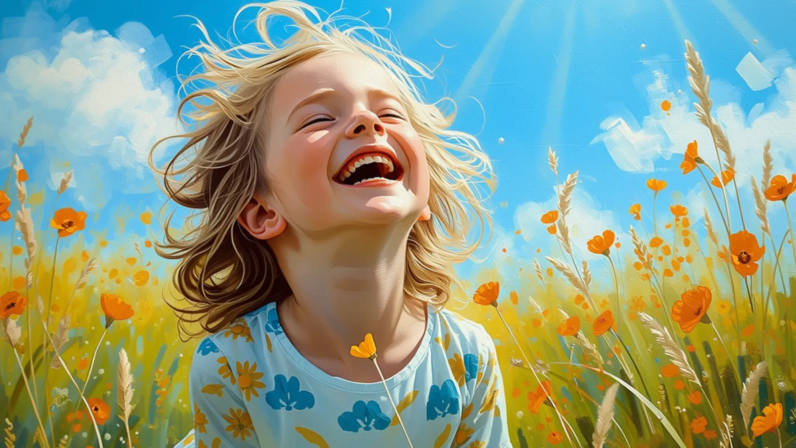 insta happiness caption