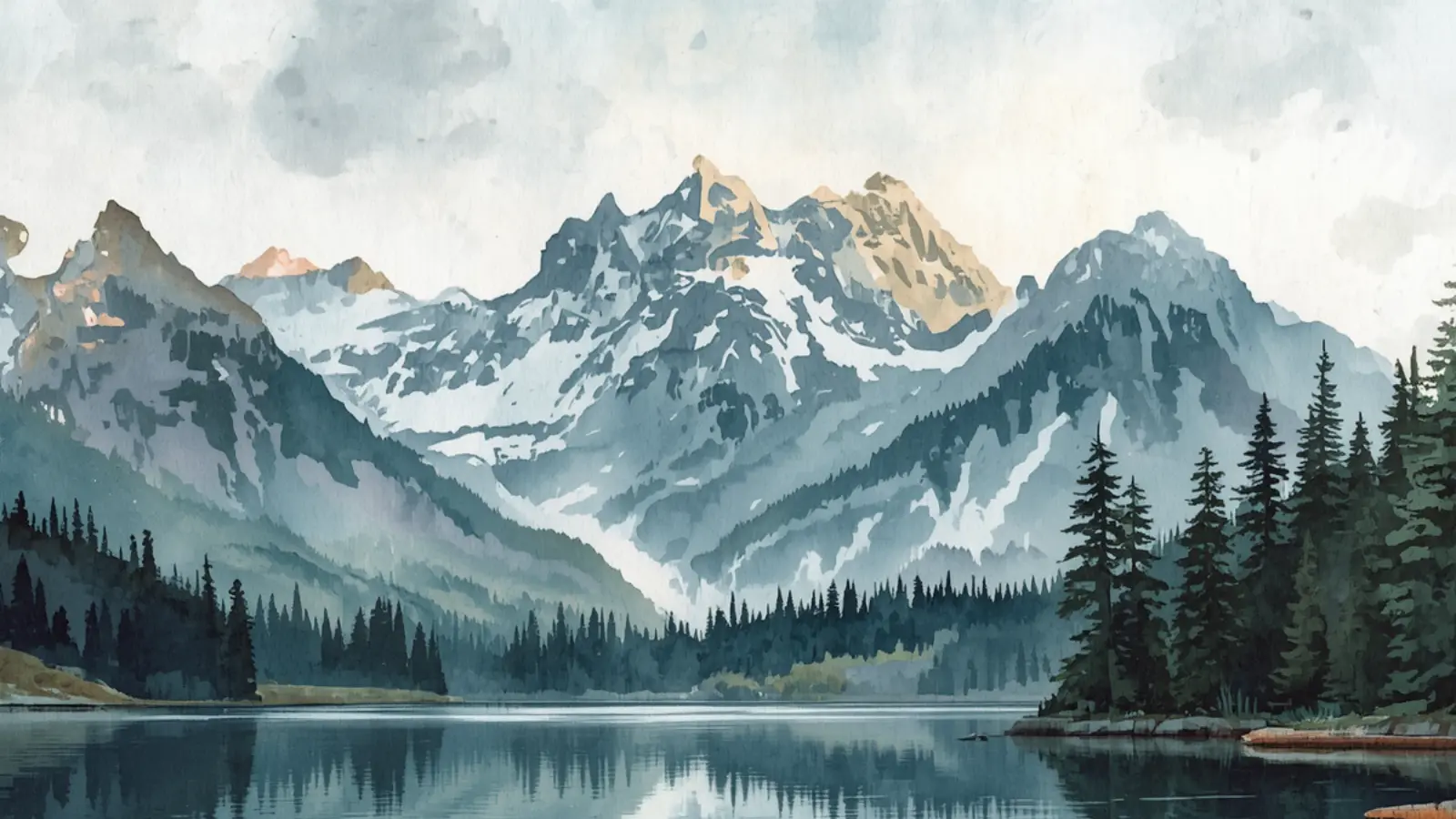 short nature captions