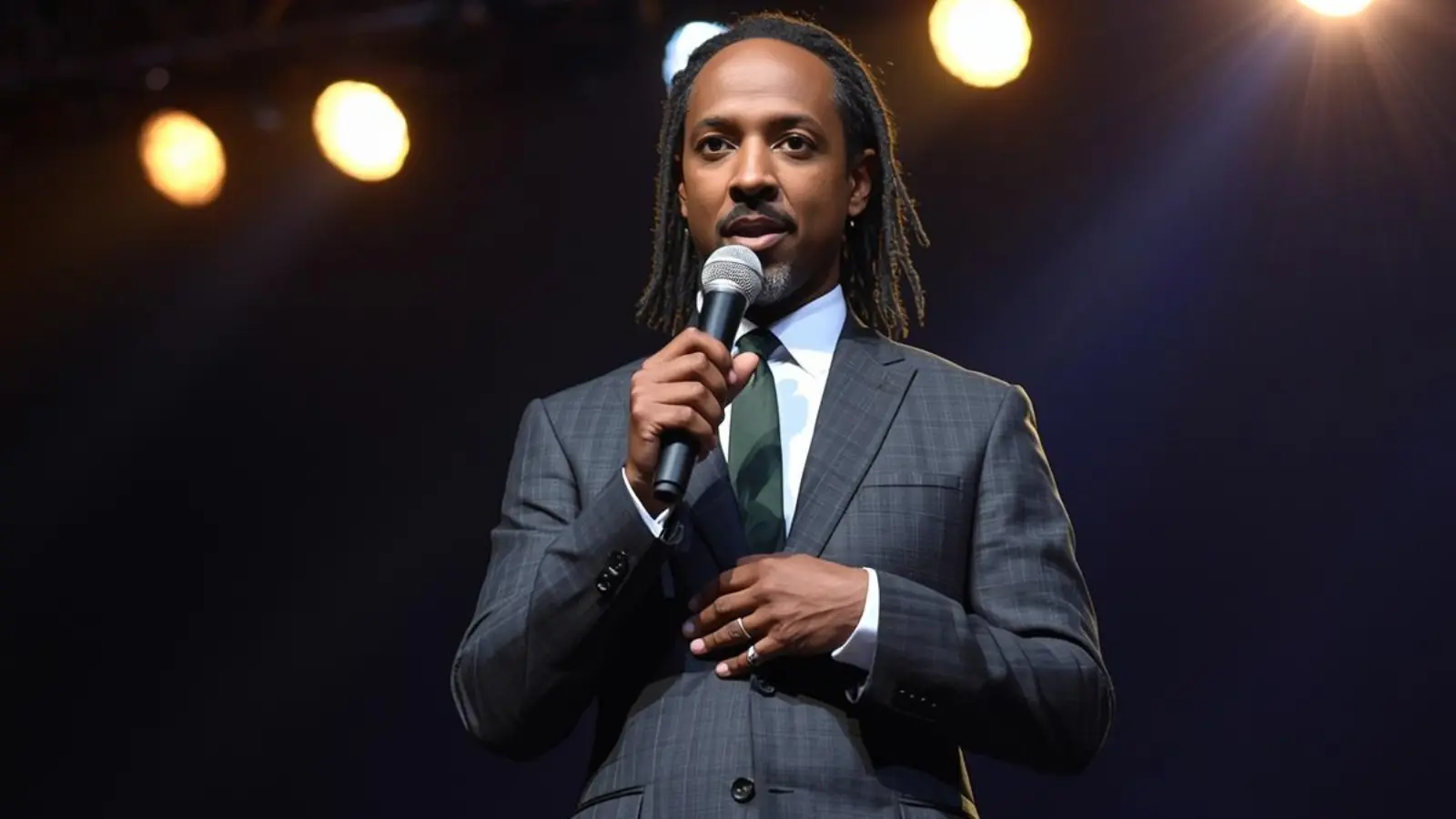 katt williams captions