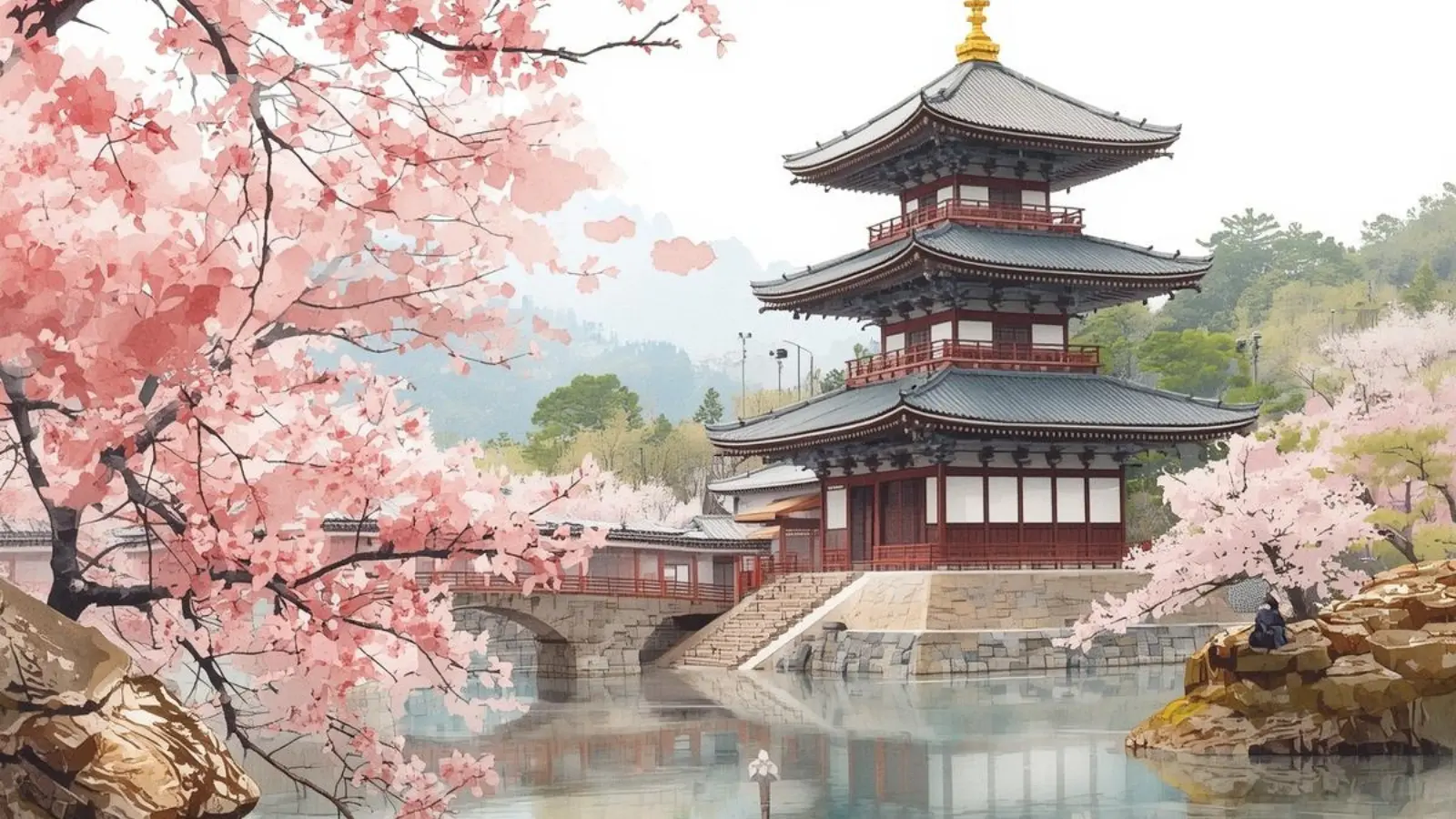 japan instagram captions