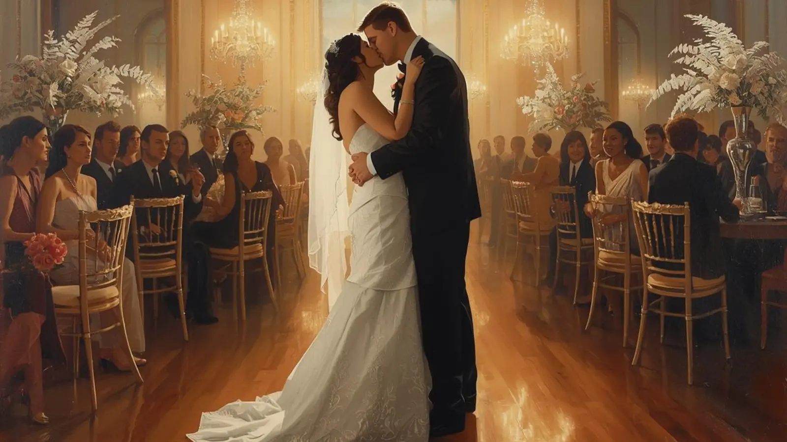 instagram wedding captions