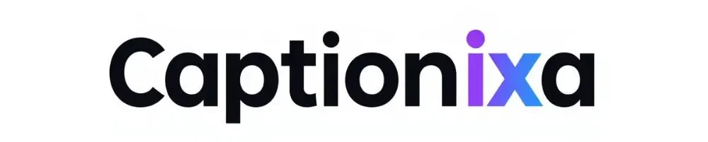 captionixa.com