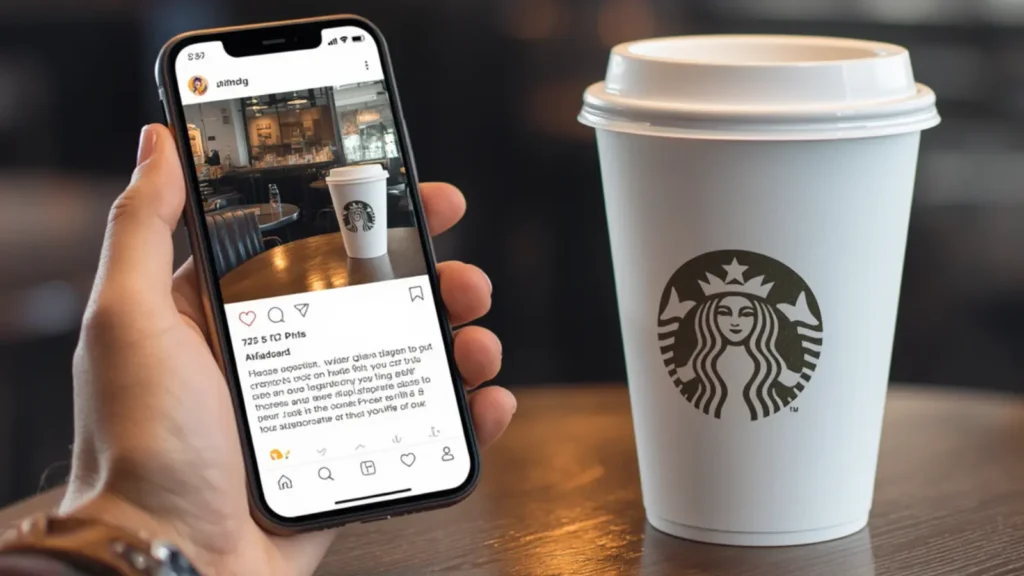 how to change caption on instagram