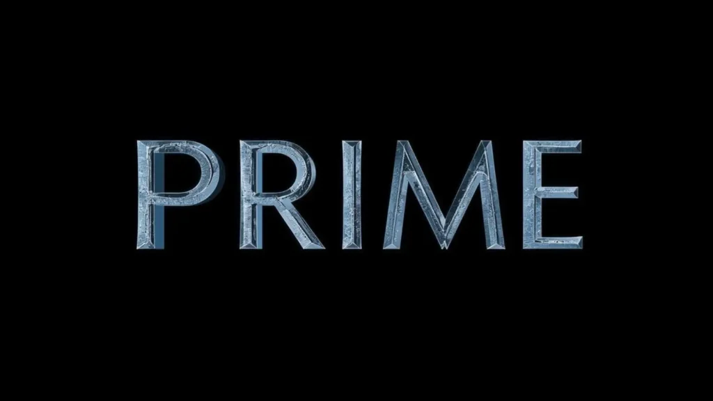 how to get closed caption on prime