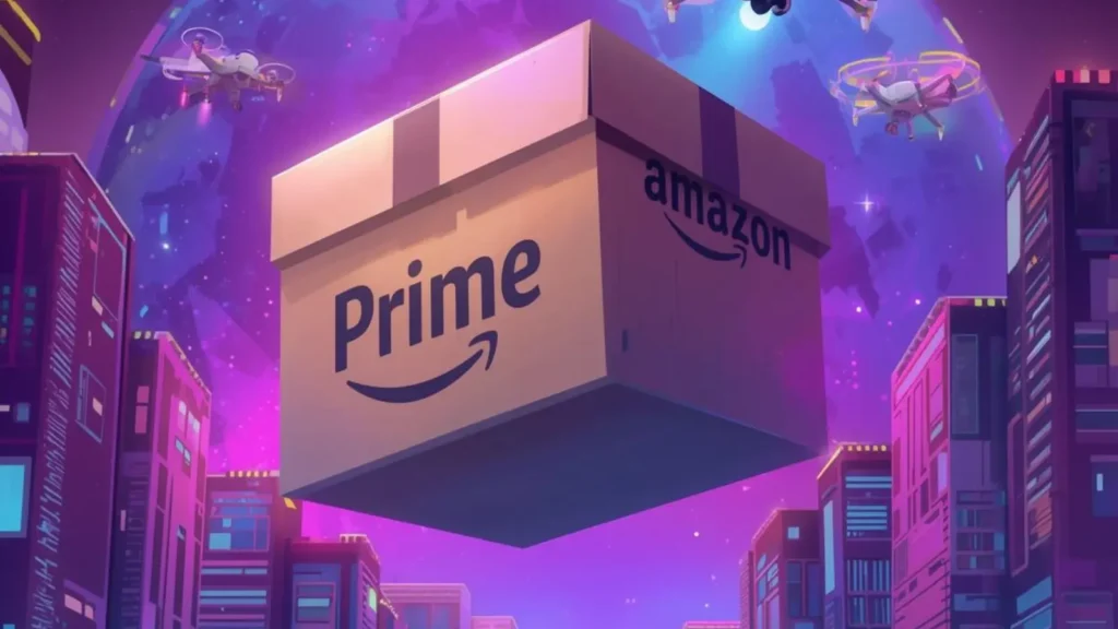 how to get closed captions on amazon prime