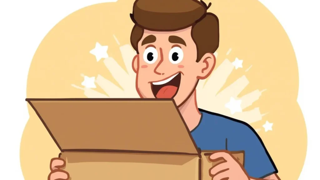 how to get closed captions on amazon prime