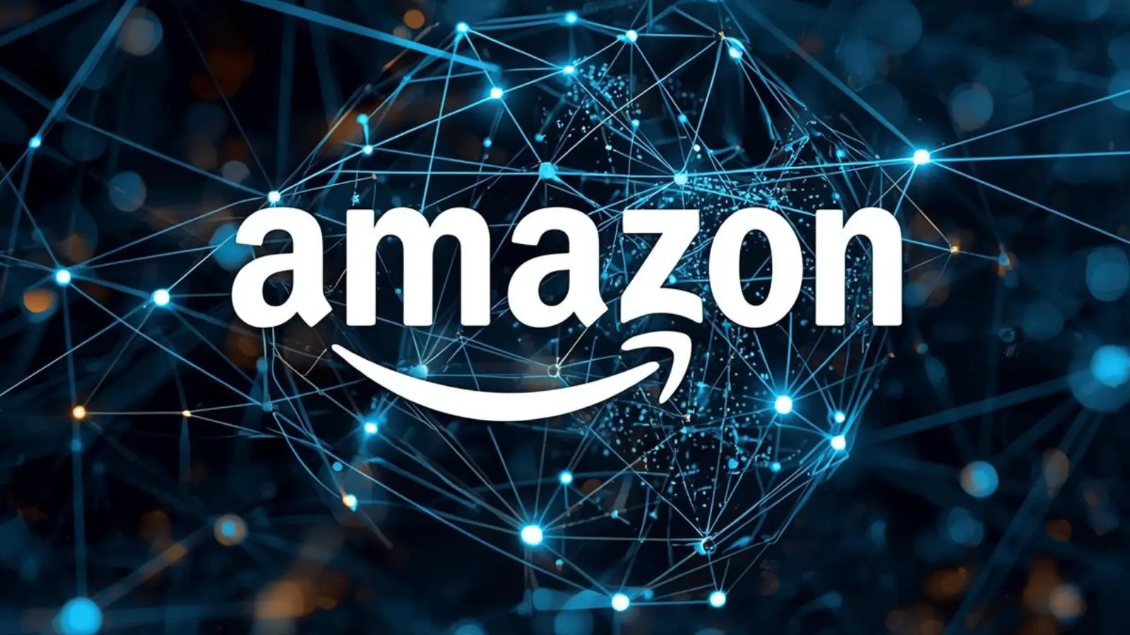 how to get closed captions on amazon prime