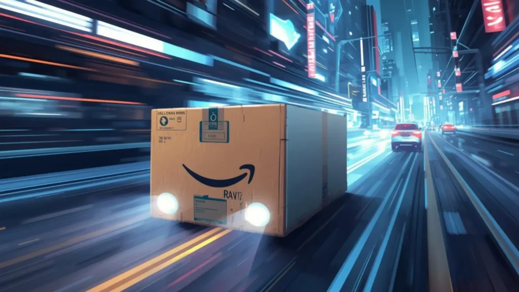 how to get closed captions on amazon prime