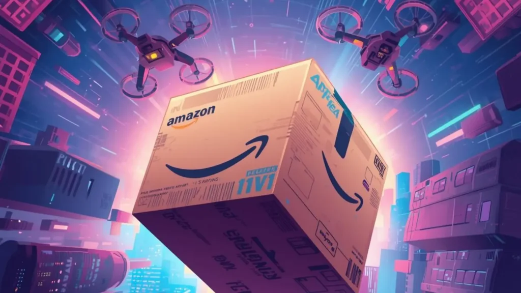 how to get closed captions on amazon prime