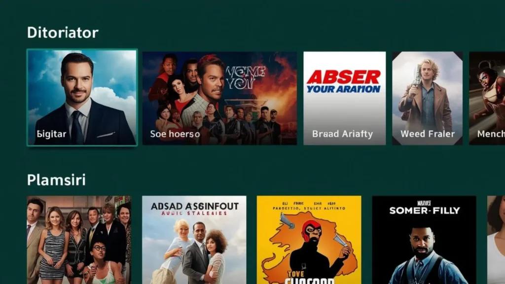 how to turn captions on hulu