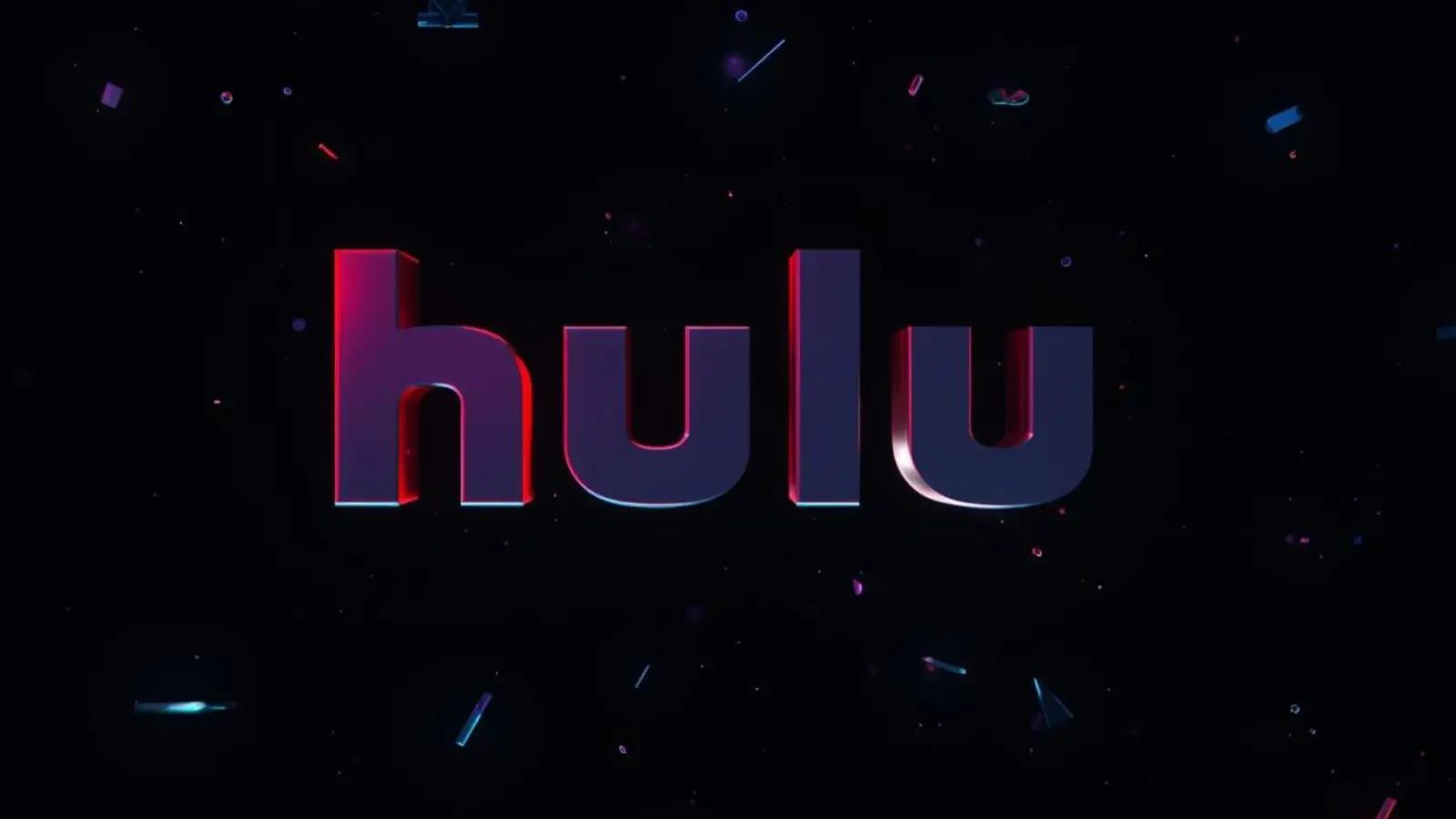 how to turn captions on hulu