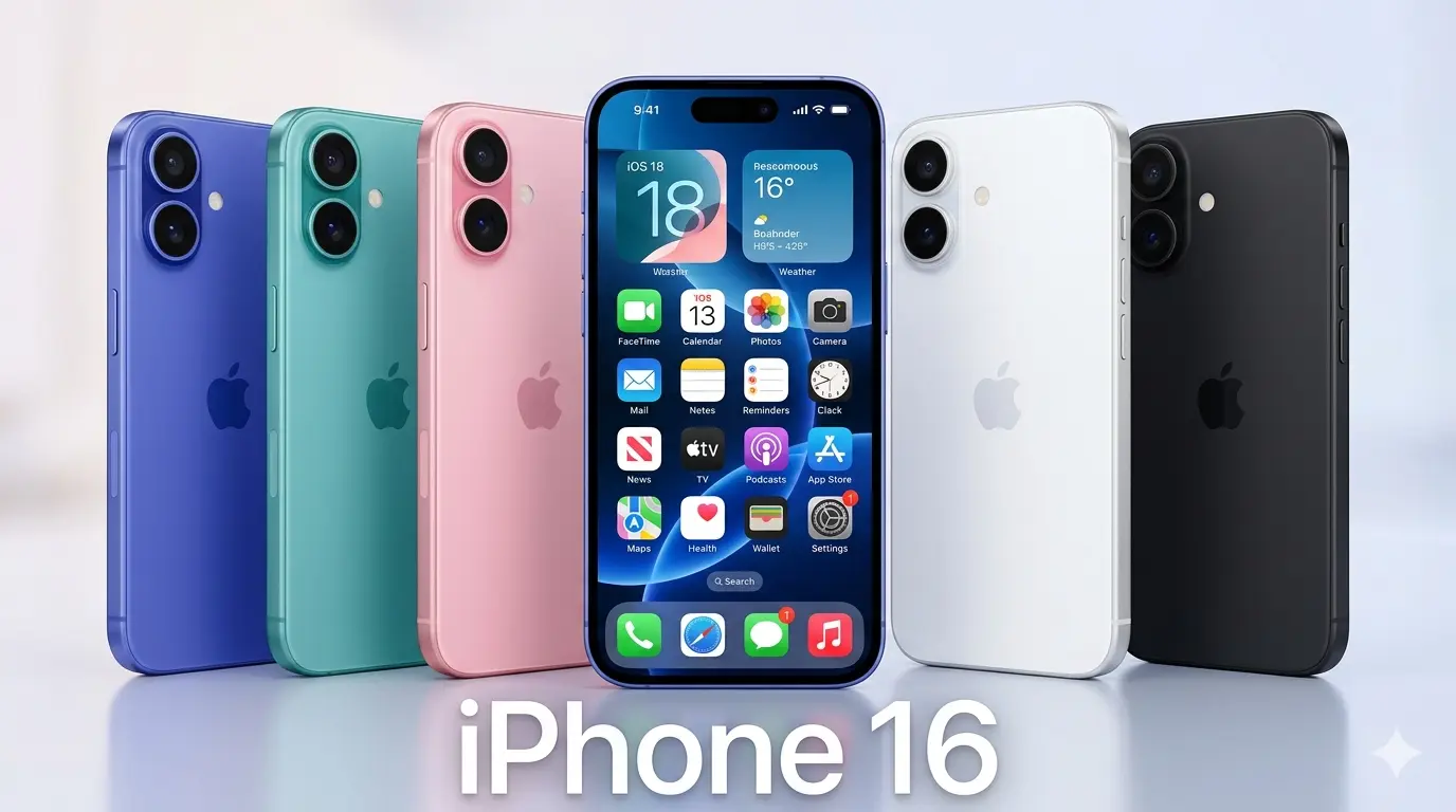 line break instagram caption iphone