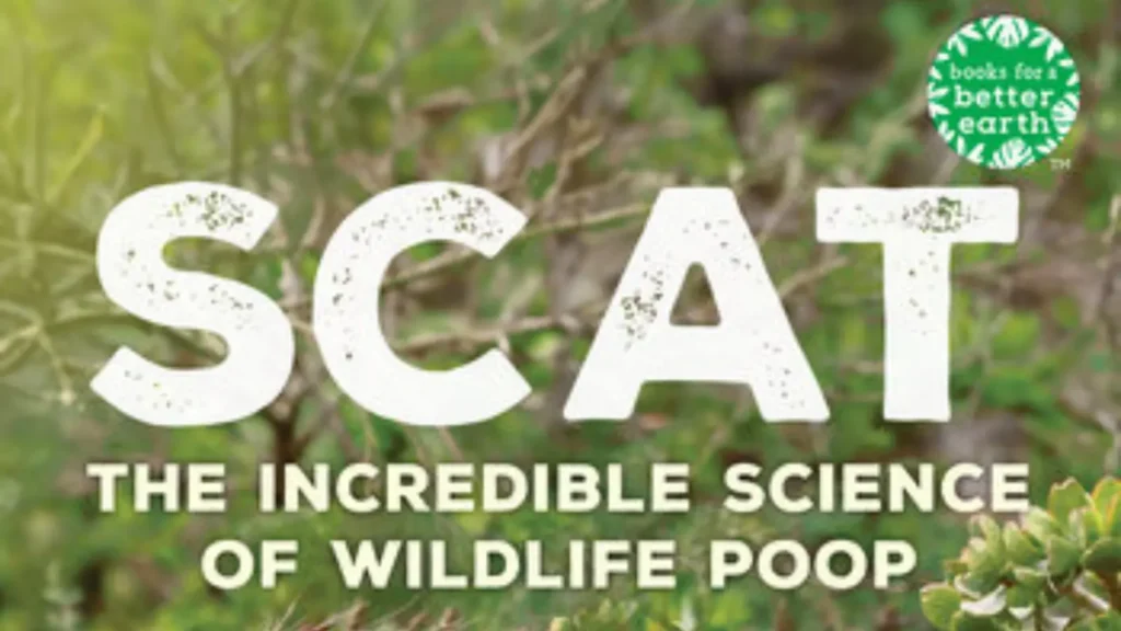 scat captions