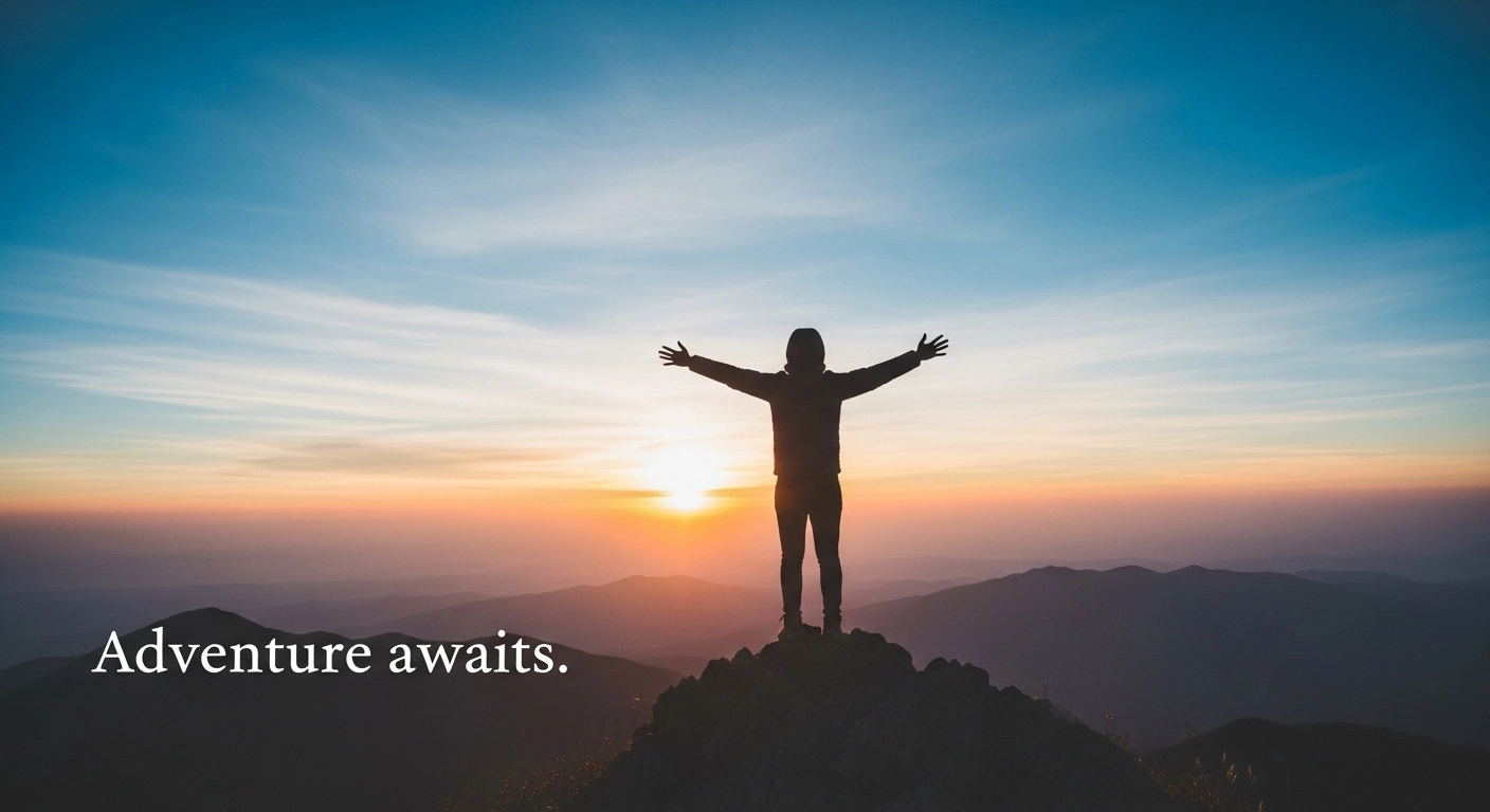 short captions for pictures of yourself