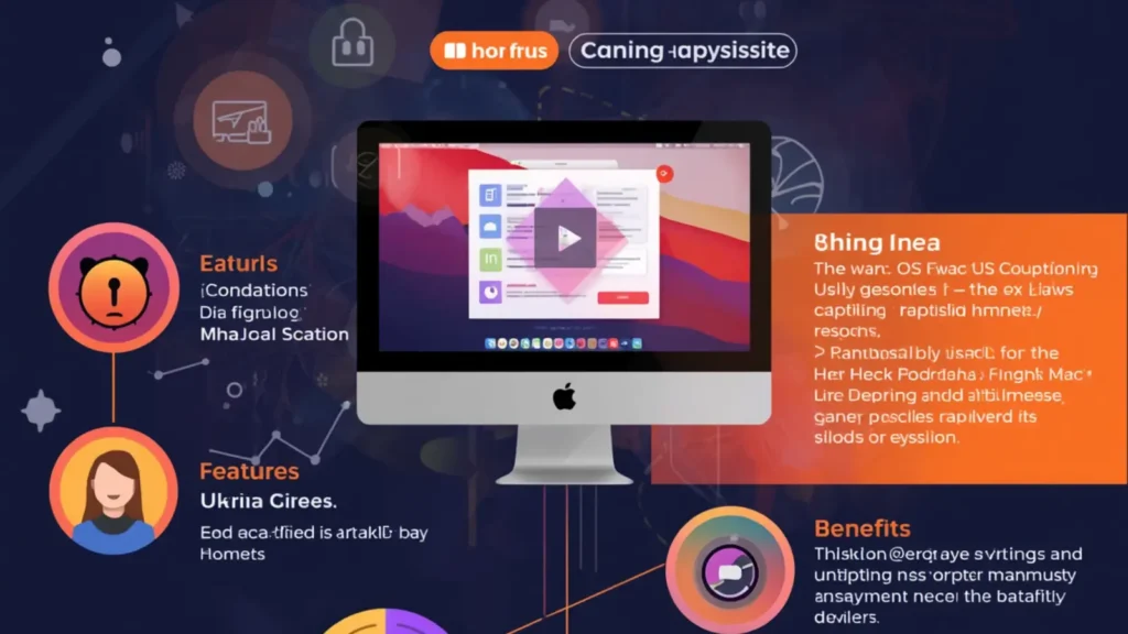 best live captioning tool for mac os