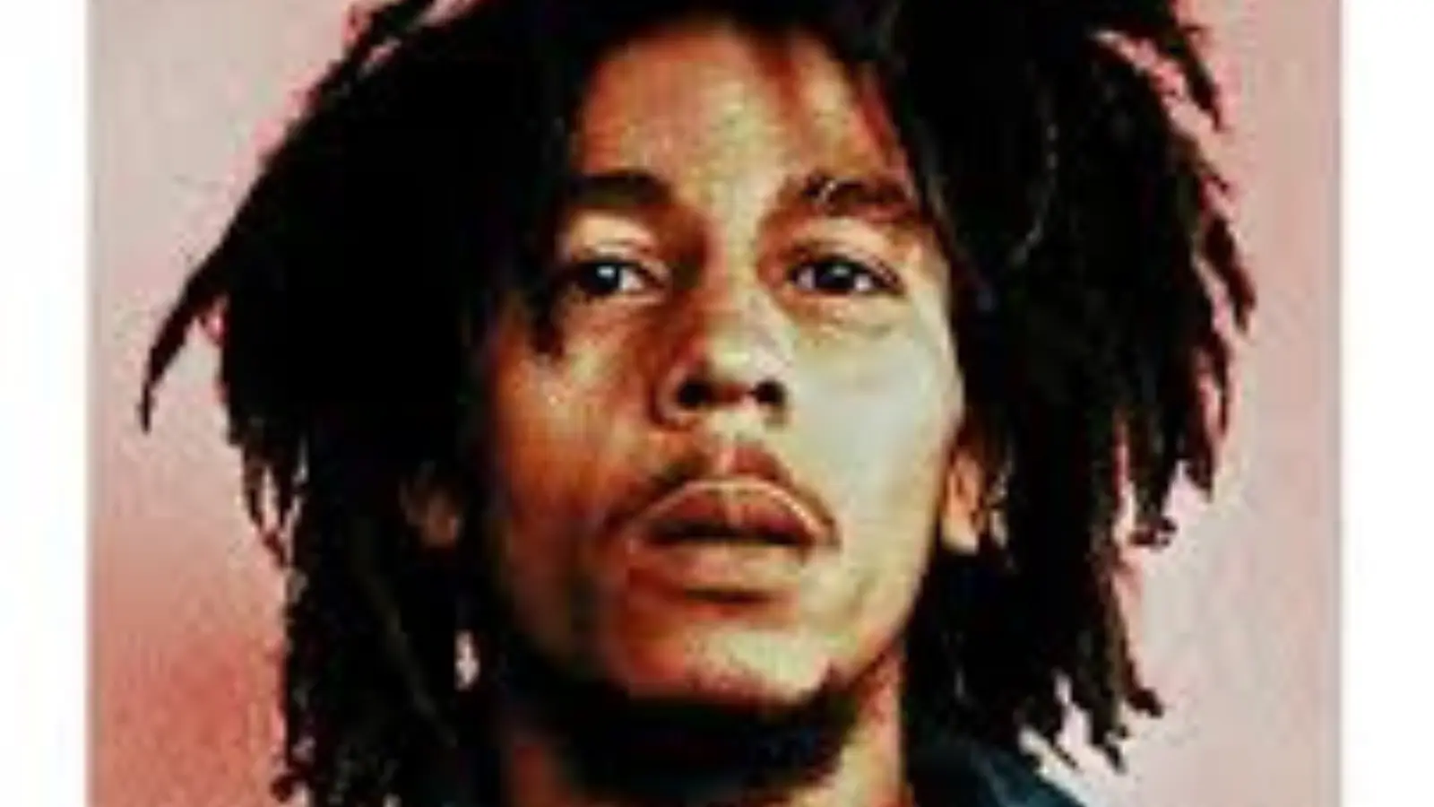 bob marley captions