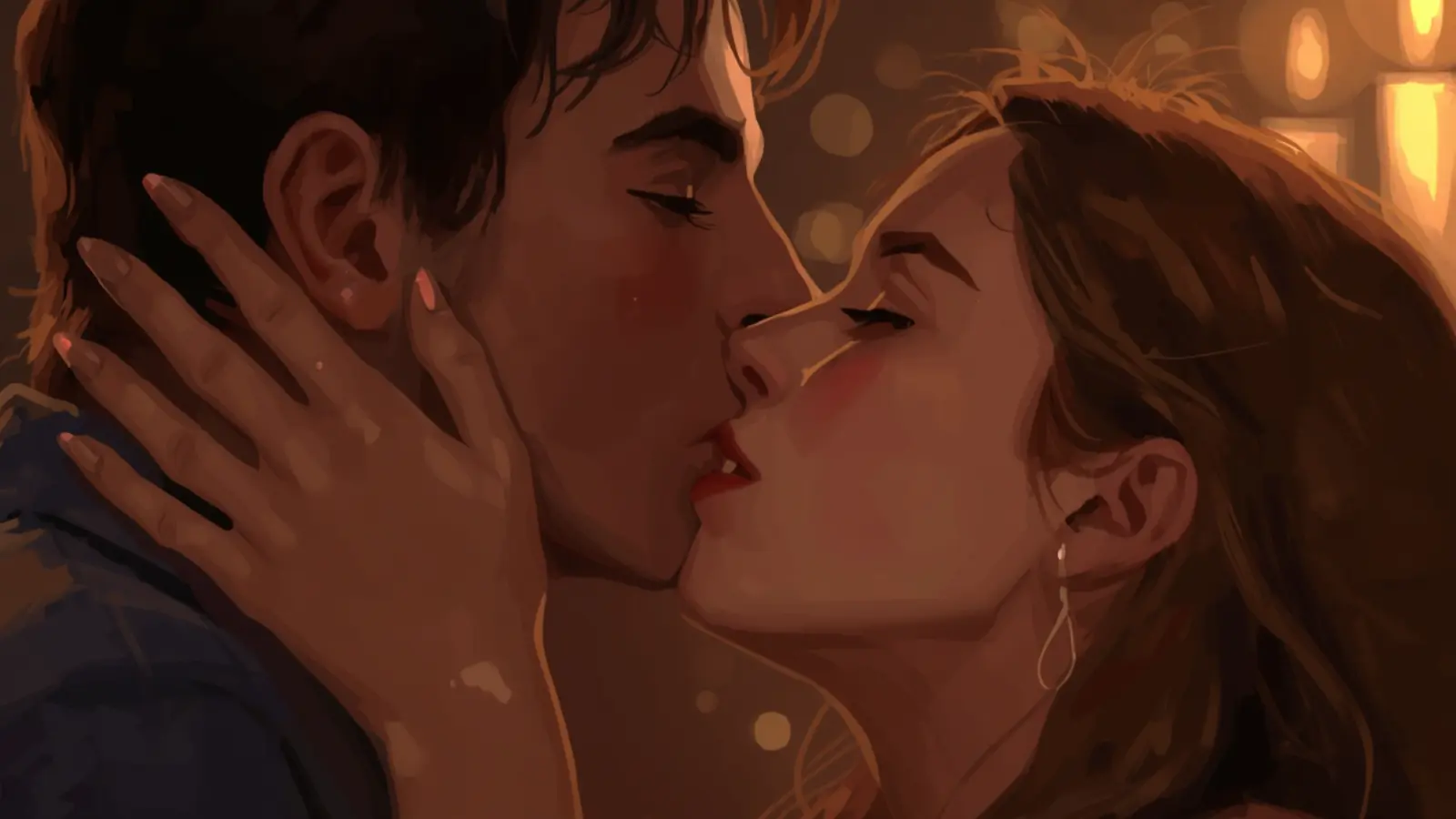 caption porn gif