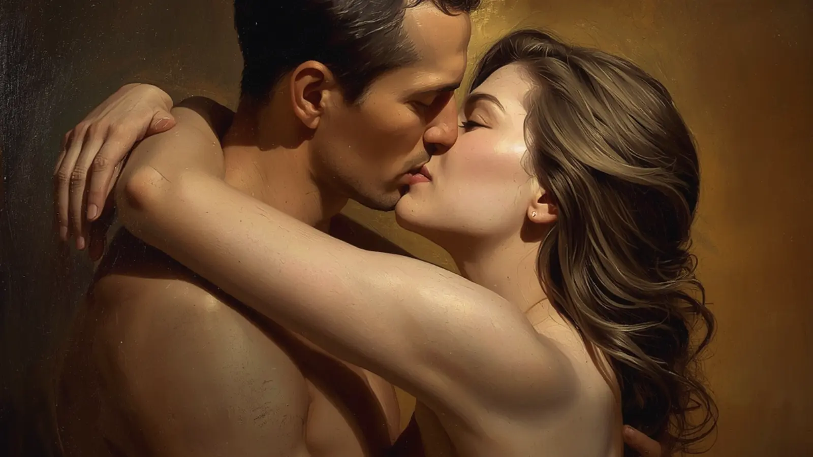 caption porn gifs