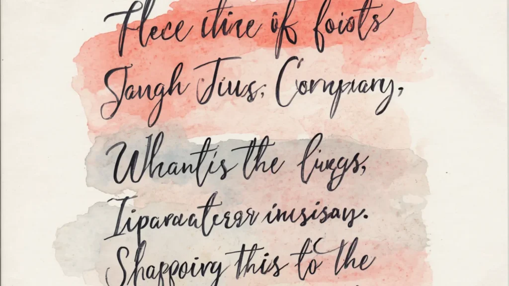 captions for art gallery