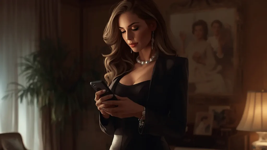 cheating porn captions