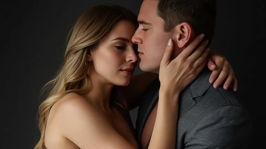 cheating wife porn captions