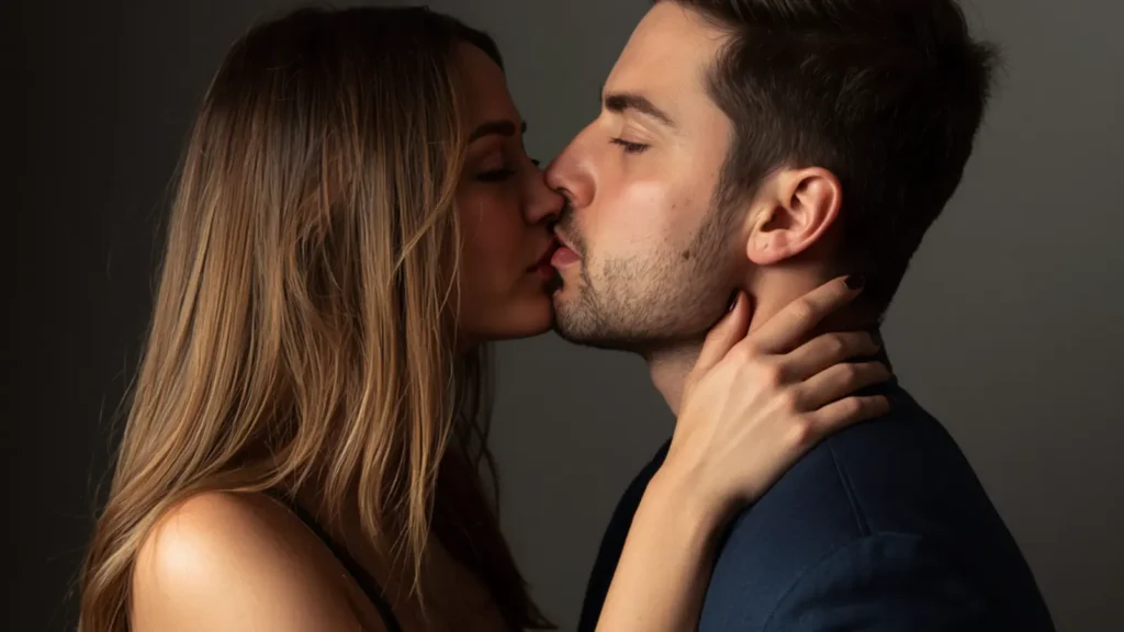 cheating wife porn captions