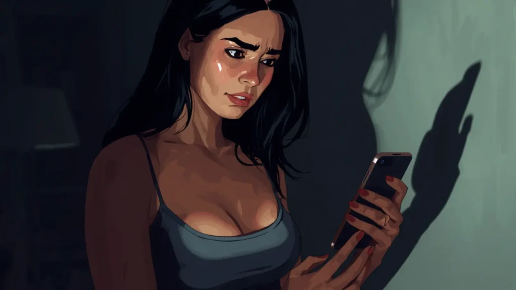 cheating wife porn captions