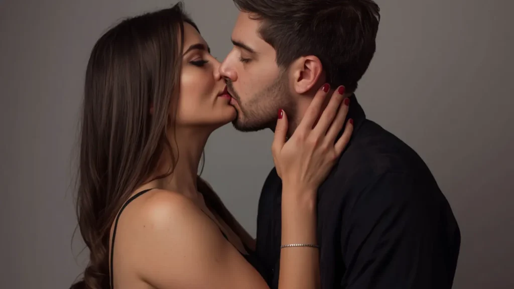 cheating wife porn captions