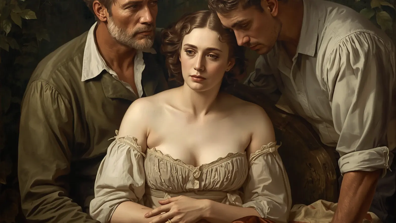 cuckold caption gif