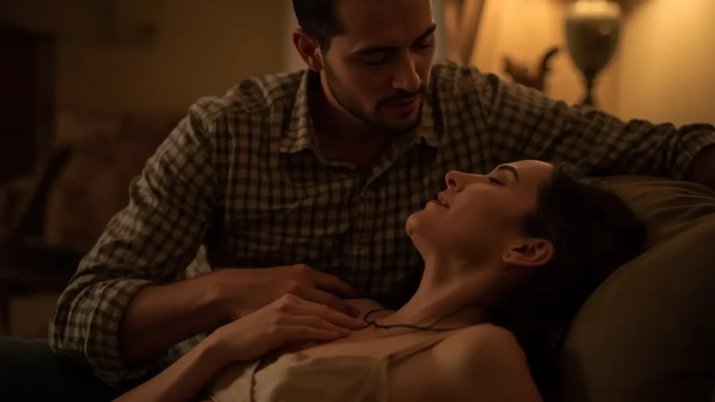 cuckold caption gif