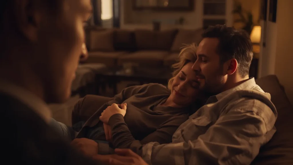 cuckold caption gif