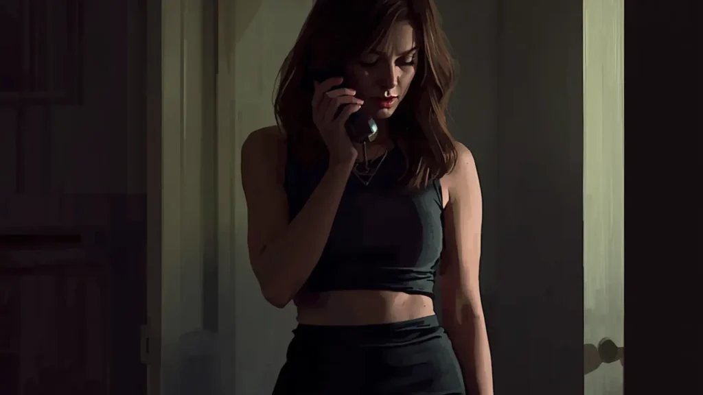 cuckold caption gif