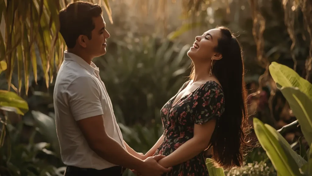cuckold caption gif