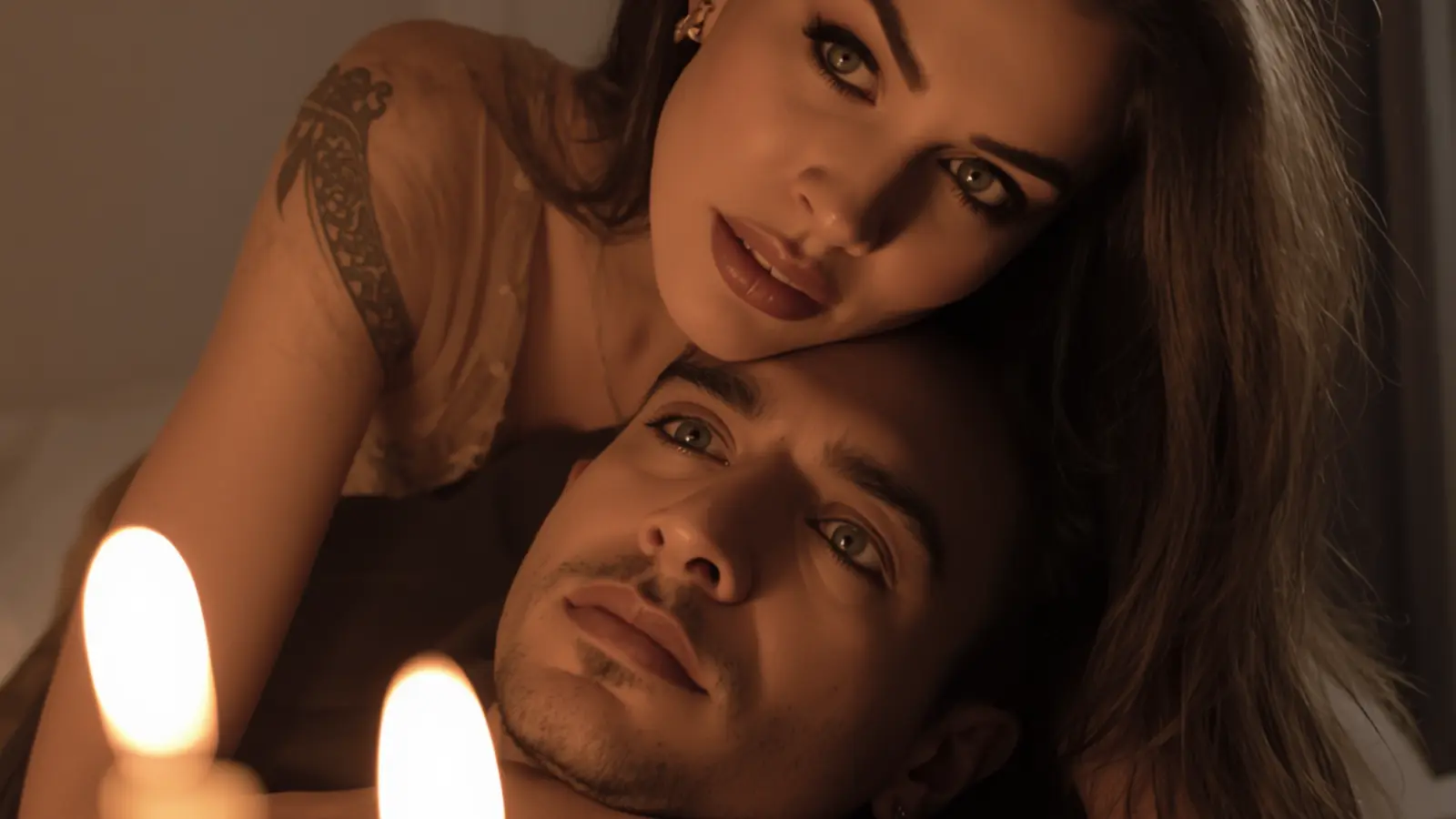 cheating-caption-porn