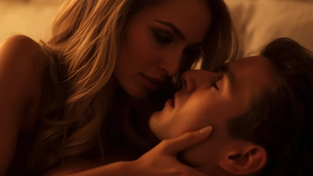 cheating-caption-porn