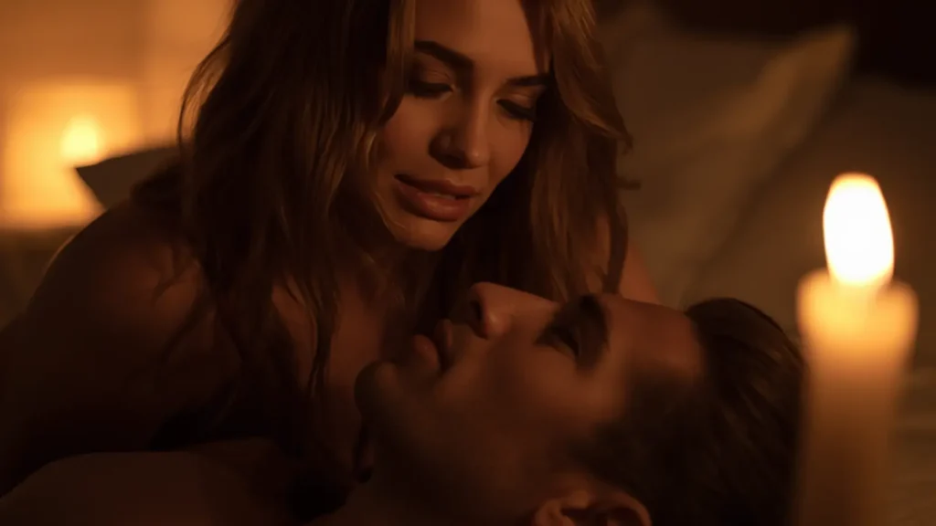 cheating-caption-porn