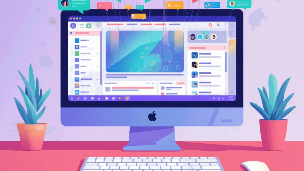 how to add captions to obs