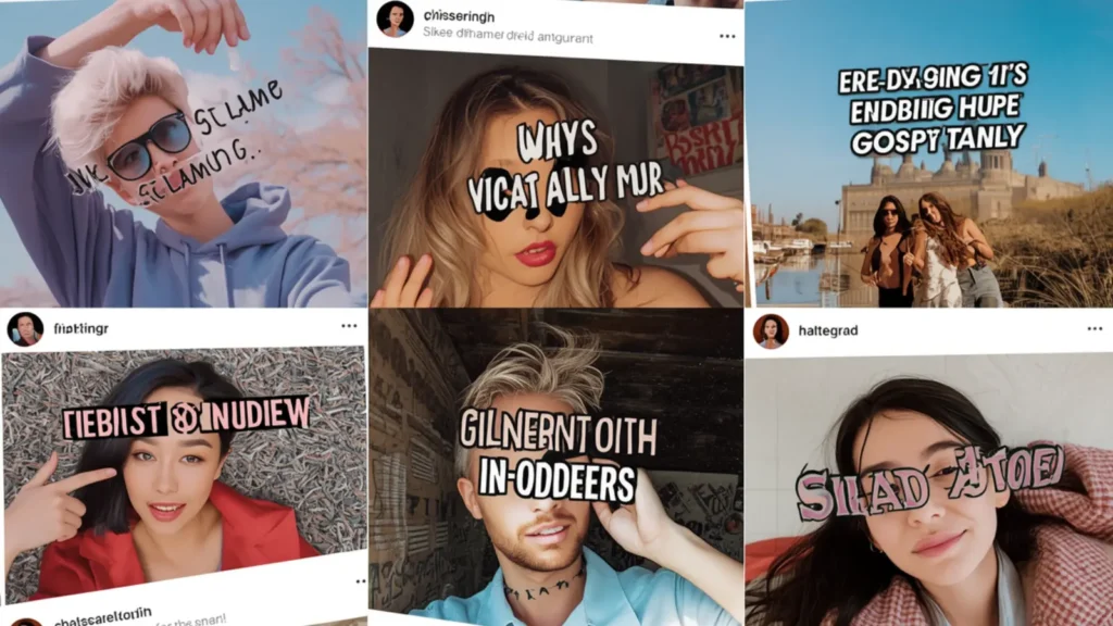 instagram captions for simps