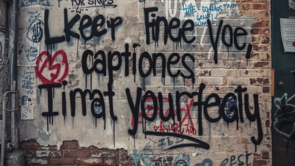 instagram captions for simps