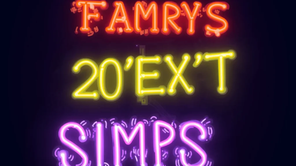 instagram captions for simps