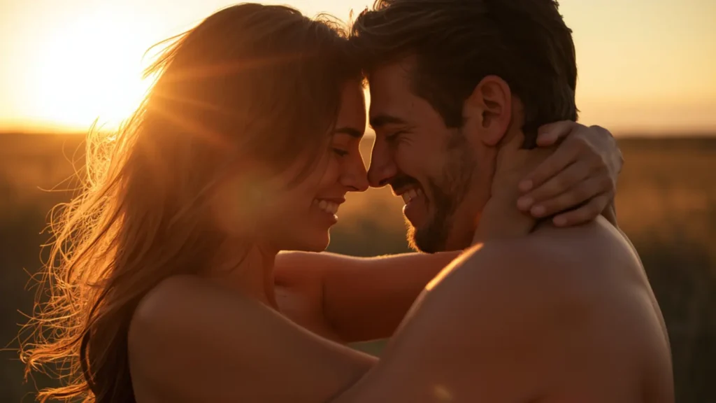 porn caption gif