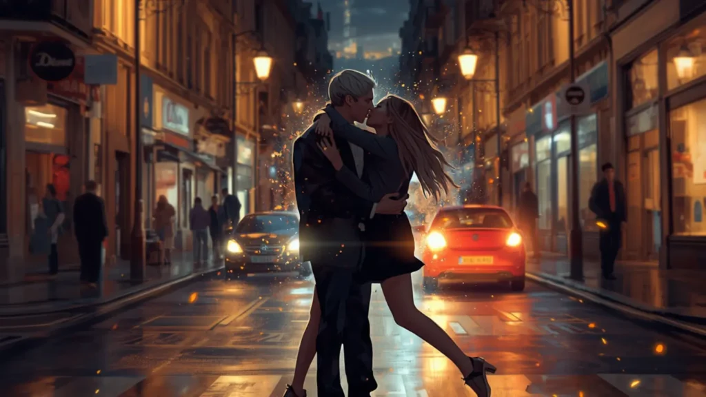 porn gif captions