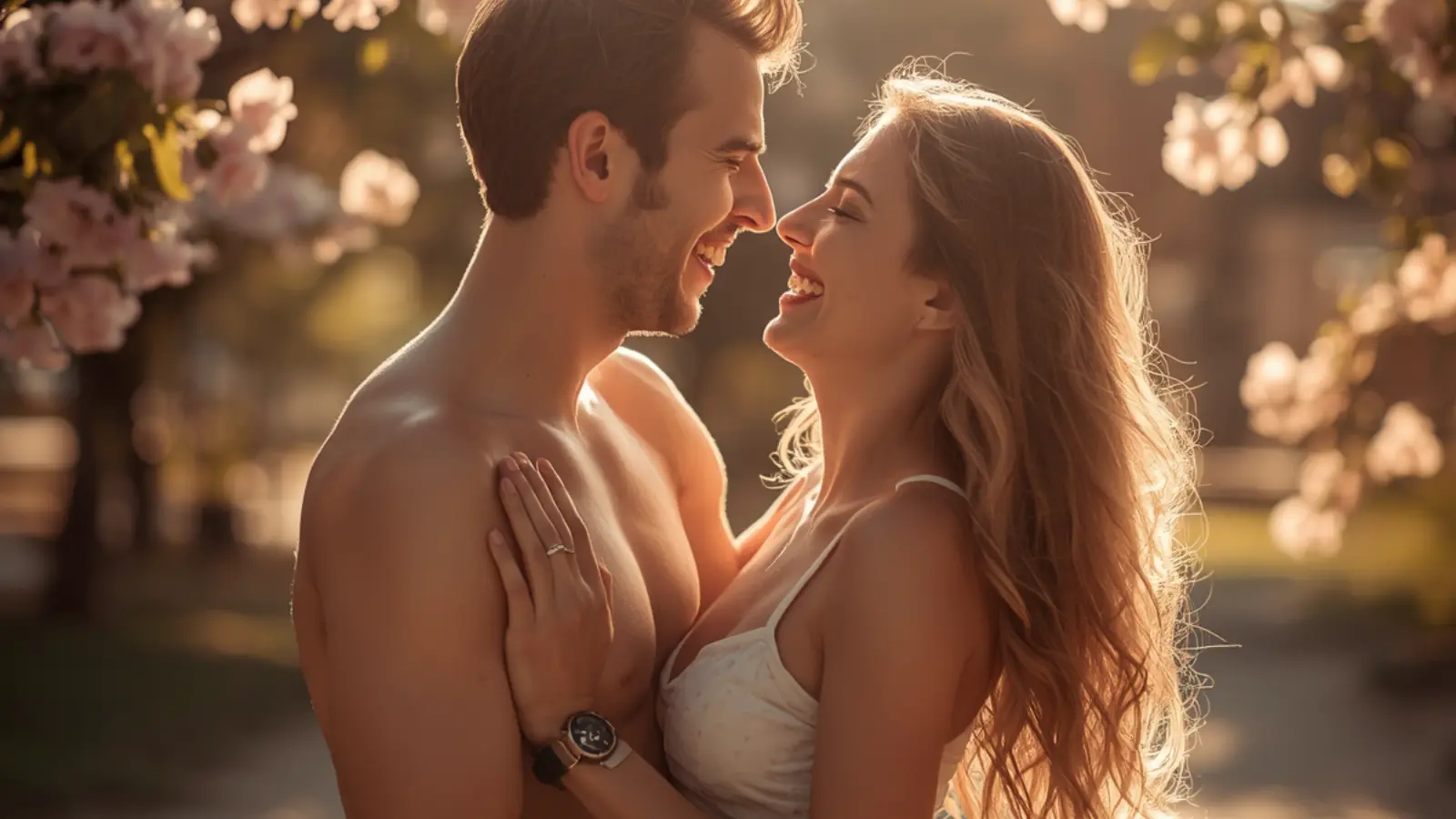 porn gifs with captions